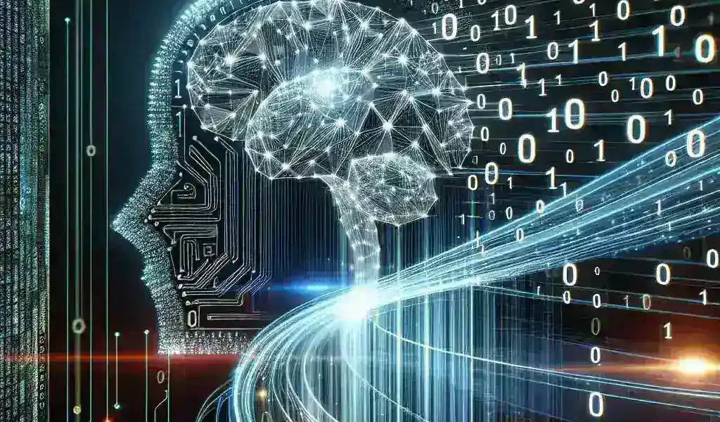 "Netflix uji coba mode hemat data menggunakan kompresi AI untuk pengalaman streaming yang lebih efisien dan hemat kuota."