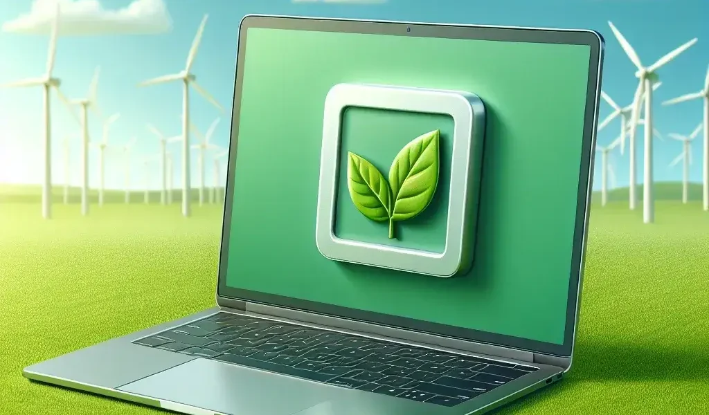 "Google Chrome Ultra Low Power Mode for Laptops: Enhancing Battery Life and Performance"